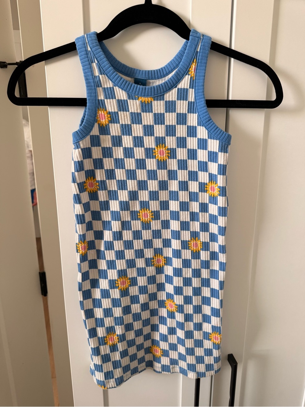Old Navy Dress